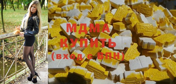 прущие грибы Алзамай
