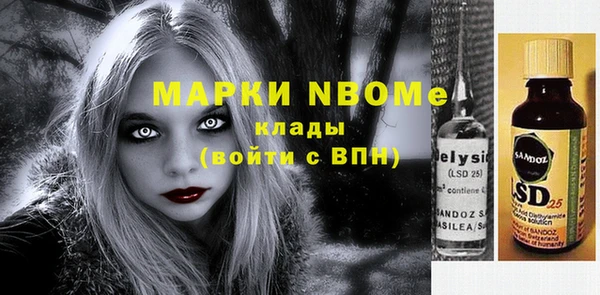 прущие грибы Алзамай